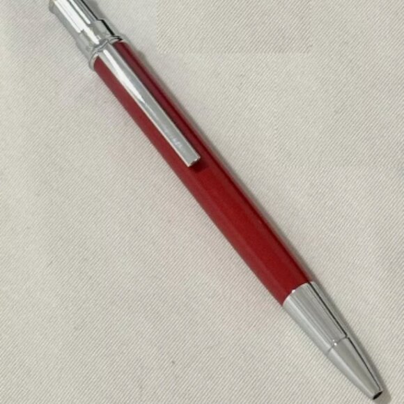Rolex Boutique VIP Gift Pen - Picture 1 of 1